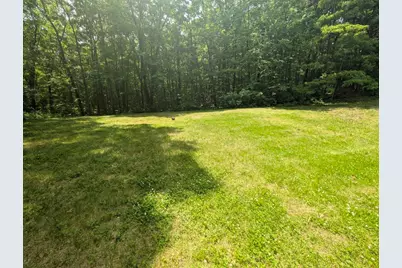 180 Oxford Rd, Charlton, MA 01507 - Photo 6