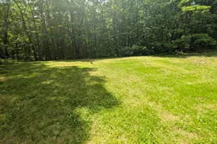 180 Oxford Rd, Charlton, MA 01507 - Photo 6