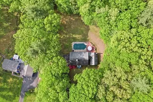 180 Oxford Rd, Charlton, MA 01507 - Photo 26