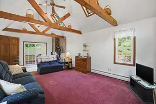 180 Oxford Rd, Charlton, MA 01507 - Photo 4