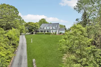 7 Hill Wood Way, Sandwich, MA 02537 - Photo 6