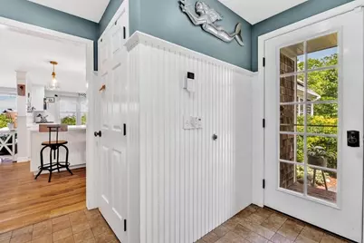 7 Hill Wood Way, Sandwich, MA 02537 - Photo 18