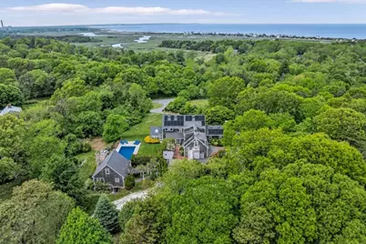 7 Hill Wood Way, Sandwich, MA 02537 - Photo 2