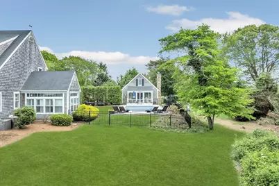 7 Hill Wood Way, Sandwich, MA 02537 - Photo 8