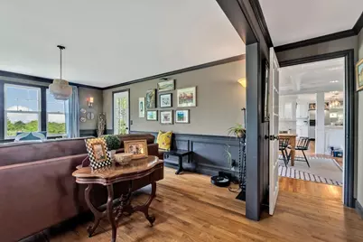 7 Hill Wood Way, Sandwich, MA 02537 - Photo 14