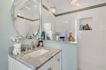 7 Hill Wood Way, Sandwich, MA 02537 - Photo 22