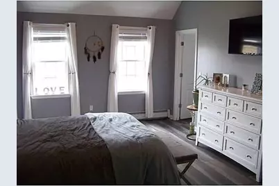 139 Martin Rd, Douglas, MA 01516 - Photo 16