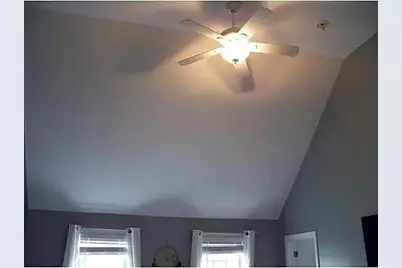 139 Martin Rd, Douglas, MA 01516 - Photo 18