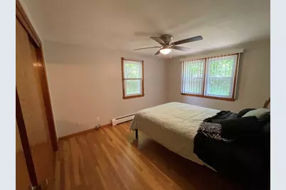2 Elizabeth Street, Palmer, MA 01069 - Photo 22