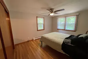 2 Elizabeth St, Palmer, MA 01069 - Photo 22