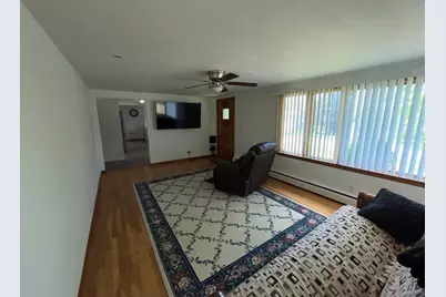 2 Elizabeth Street, Palmer, MA 01069 - Photo 24