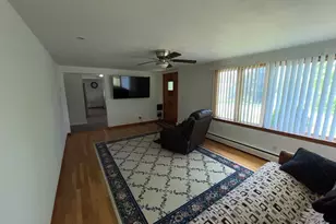 2 Elizabeth St, Palmer, MA 01069 - Photo 24