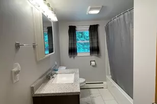2 Elizabeth St, Palmer, MA 01069 - Photo 20