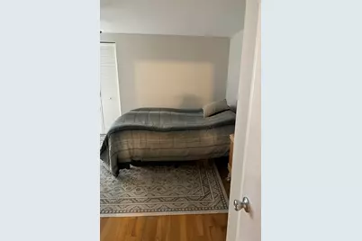2 Elizabeth Street, Palmer, MA 01069 - Photo 14