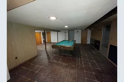 2 Elizabeth Street, Palmer, MA 01069 - Photo 28