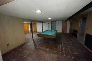 2 Elizabeth St, Palmer, MA 01069 - Photo 28