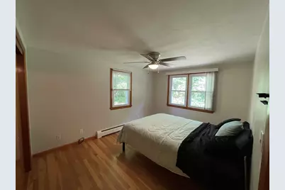 2 Elizabeth Street, Palmer, MA 01069 - Photo 30