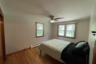 2 Elizabeth St, Palmer, MA 01069 - Photo 30