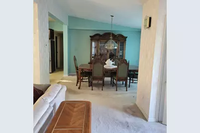 4 Eastern Ave, Webster, MA 01570 - Photo 16