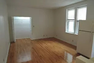 1427 Commonwealth, Boston, MA 02135 - Photo 4