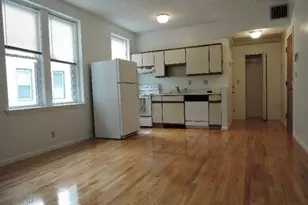 1427 Commonwealth, Boston, MA 02135 - Photo 2