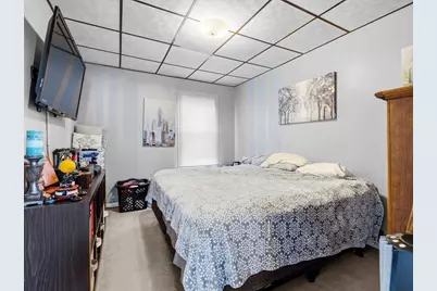 52 Lapham St., Fall River, MA 02721 - Photo 22