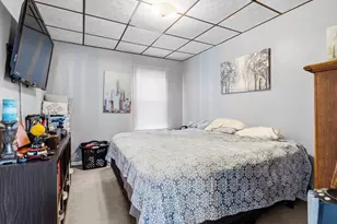 52 Lapham St, Fall River, MA 02721 - Photo 22