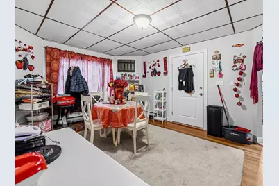 52 Lapham St., Fall River, MA 02721 - Photo 6