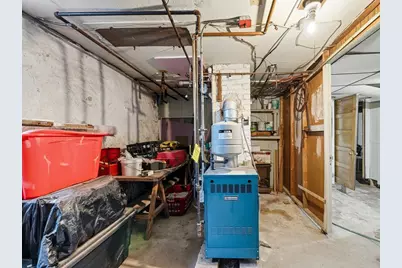 52 Lapham St., Fall River, MA 02721 - Photo 34