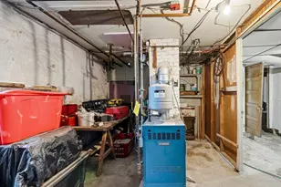 52 Lapham St, Fall River, MA 02721 - Photo 34