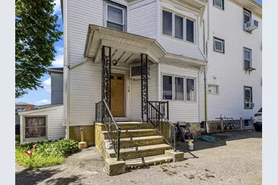 52 Lapham St., Fall River, MA 02721 - Photo 36