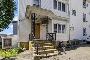 52 Lapham St, Fall River, MA 02721 - Photo 36