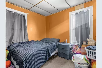 52 Lapham St., Fall River, MA 02721 - Photo 30
