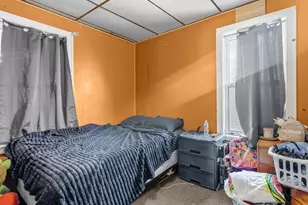 52 Lapham St, Fall River, MA 02721 - Photo 30