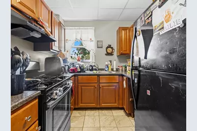52 Lapham St., Fall River, MA 02721 - Photo 26