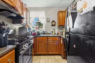52 Lapham St, Fall River, MA 02721 - Photo 26