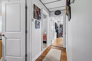 52 Lapham St, Fall River, MA 02721 - Photo 14
