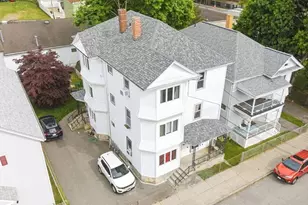 52 Lapham St, Fall River, MA 02721 - Photo 38