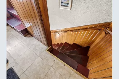 52 Lapham St., Fall River, MA 02721 - Photo 32