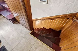 52 Lapham St, Fall River, MA 02721 - Photo 32