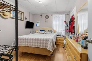 52 Lapham St, Fall River, MA 02721 - Photo 12