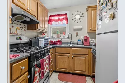 52 Lapham St., Fall River, MA 02721 - Photo 8