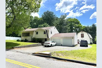 218 Blackstone St, Bellingham, MA 02019 - Photo 8