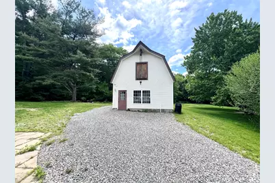 218 Blackstone St, Bellingham, MA 02019 - Photo 4