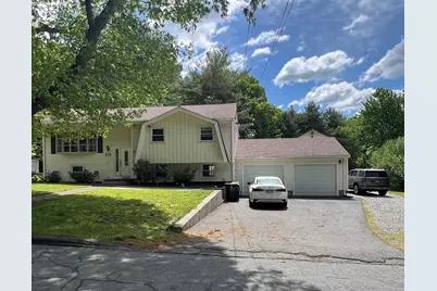 218 Blackstone St, Bellingham, MA 02019 - Photo 2