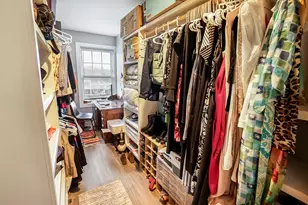 245 Bussey St, Dedham, MA 02026 - Photo 8