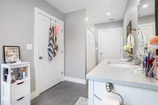 245 Bussey St, Dedham, MA 02026 - Photo 12