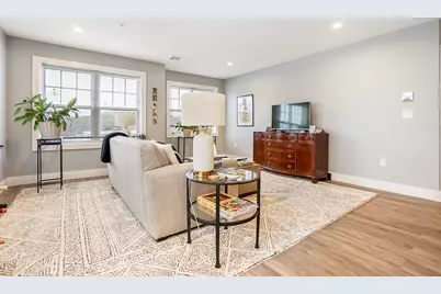 245 Bussey St #404, Dedham, MA 02026 - Photo 6