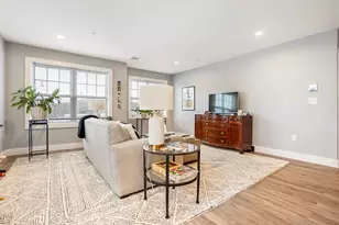 245 Bussey St, Dedham, MA 02026 - Photo 6
