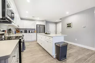 245 Bussey St, Dedham, MA 02026 - Photo 14